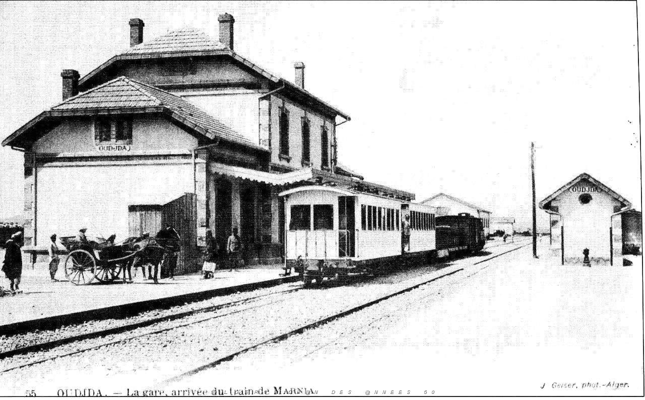 BIVEN Georges - 267- Oujda.JPG